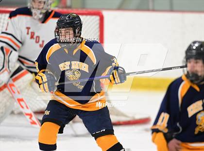 Thumbnail 3 in East Haven @ Lyman Hall photogallery.