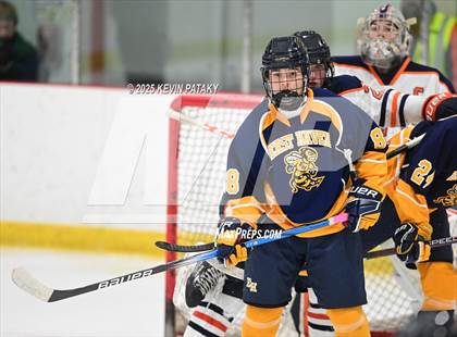 Thumbnail 3 in East Haven @ Lyman Hall photogallery.