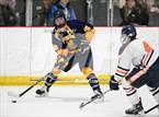 Photo from the gallery "East Haven @ Lyman Hall"