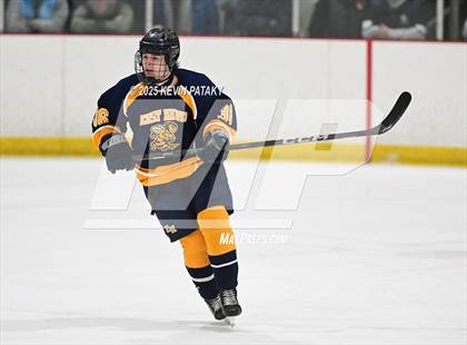 Thumbnail 3 in East Haven @ Lyman Hall photogallery.