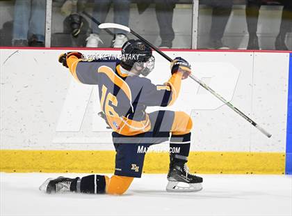 Thumbnail 3 in East Haven @ Lyman Hall photogallery.
