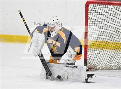Thumbnail 3 in East Haven @ Lyman Hall photogallery.