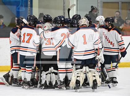 Thumbnail 3 in East Haven @ Lyman Hall photogallery.