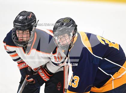 Thumbnail 3 in East Haven @ Lyman Hall photogallery.