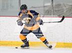 Photo from the gallery "East Haven @ Lyman Hall"