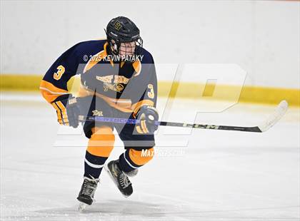 Thumbnail 3 in East Haven @ Lyman Hall photogallery.