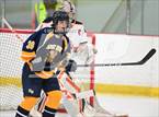Photo from the gallery "East Haven @ Lyman Hall"