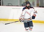 Photo from the gallery "East Haven @ Lyman Hall"