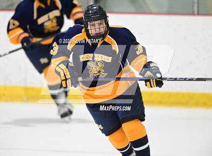 Thumbnail 3 in East Haven @ Lyman Hall photogallery.