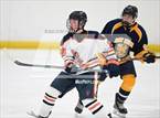 Photo from the gallery "East Haven @ Lyman Hall"