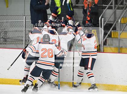 Thumbnail 3 in East Haven @ Lyman Hall photogallery.