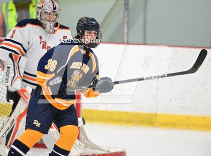 Thumbnail 3 in East Haven @ Lyman Hall photogallery.