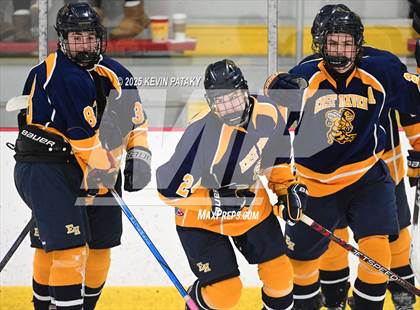 Thumbnail 3 in East Haven @ Lyman Hall photogallery.