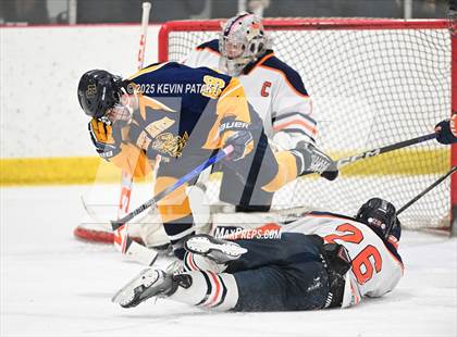 Thumbnail 2 in East Haven @ Lyman Hall photogallery.