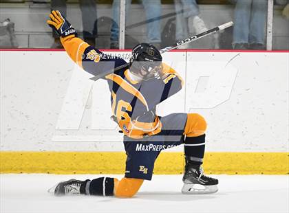 Thumbnail 3 in East Haven @ Lyman Hall photogallery.