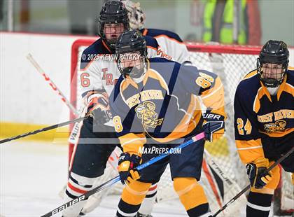 Thumbnail 3 in East Haven @ Lyman Hall photogallery.