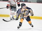 Photo from the gallery "East Haven @ Lyman Hall"