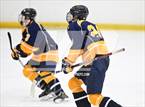 Photo from the gallery "East Haven @ Lyman Hall"