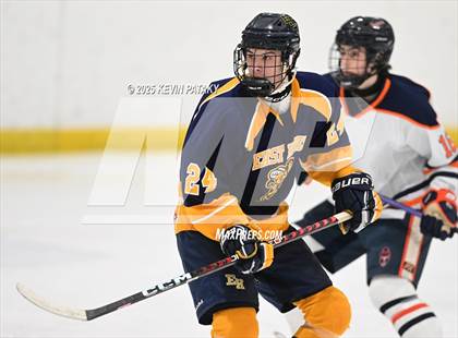 Thumbnail 3 in East Haven @ Lyman Hall photogallery.