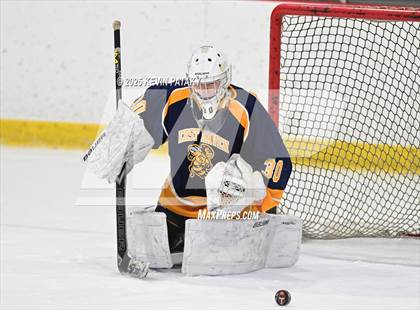 Thumbnail 3 in East Haven @ Lyman Hall photogallery.