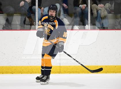 Thumbnail 3 in East Haven @ Lyman Hall photogallery.