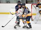 Photo from the gallery "East Haven @ Lyman Hall"