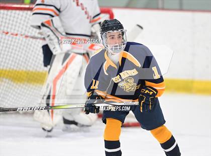 Thumbnail 3 in East Haven @ Lyman Hall photogallery.