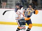 Photo from the gallery "East Haven @ Lyman Hall"