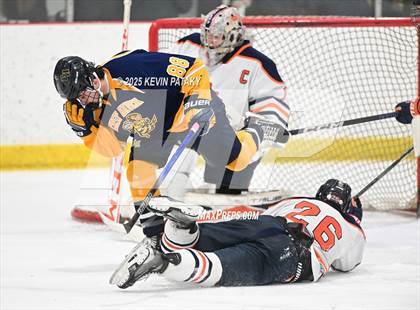 Thumbnail 3 in East Haven @ Lyman Hall photogallery.