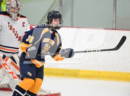Thumbnail 2 in East Haven @ Lyman Hall photogallery.