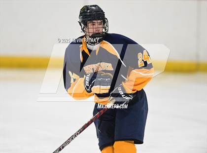 Thumbnail 1 in East Haven @ Lyman Hall photogallery.