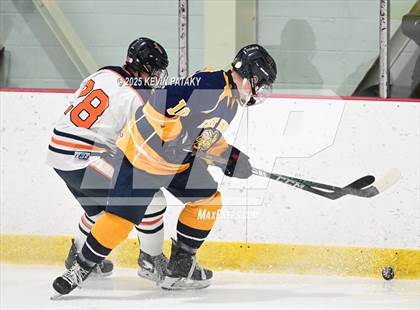 Thumbnail 2 in East Haven @ Lyman Hall photogallery.