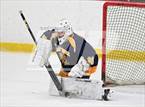 Photo from the gallery "East Haven @ Lyman Hall"