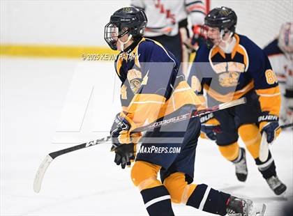 Thumbnail 3 in East Haven @ Lyman Hall photogallery.