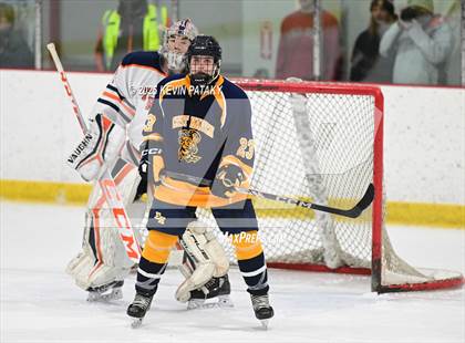 Thumbnail 3 in East Haven @ Lyman Hall photogallery.