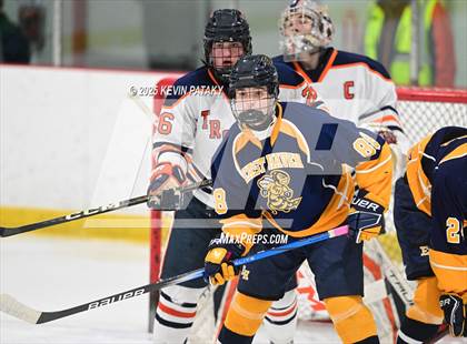 Thumbnail 3 in East Haven @ Lyman Hall photogallery.