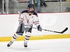 Photo from the gallery "East Haven @ Lyman Hall"