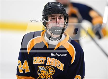 Thumbnail 1 in East Haven @ Lyman Hall photogallery.