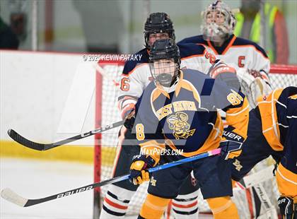 Thumbnail 3 in East Haven @ Lyman Hall photogallery.