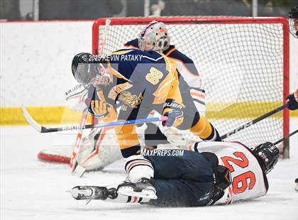 Thumbnail 3 in East Haven @ Lyman Hall photogallery.