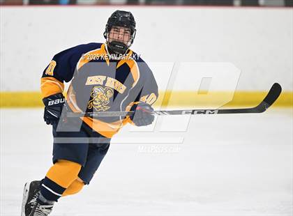 Thumbnail 3 in East Haven @ Lyman Hall photogallery.