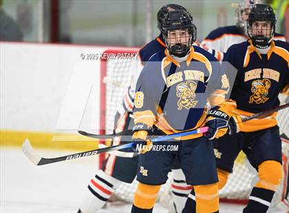 Thumbnail 3 in East Haven @ Lyman Hall photogallery.