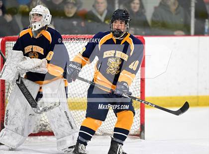 Thumbnail 2 in East Haven @ Lyman Hall photogallery.