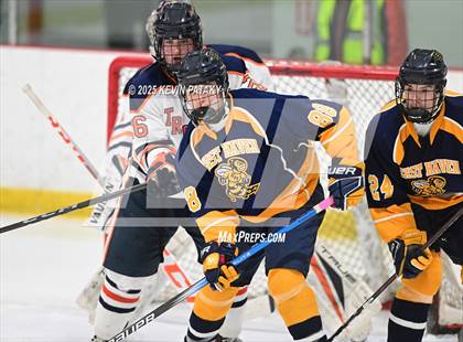 Thumbnail 1 in East Haven @ Lyman Hall photogallery.