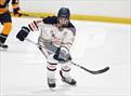 Photo from the gallery "East Haven @ Lyman Hall"