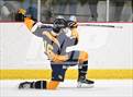 Photo from the gallery "East Haven @ Lyman Hall"