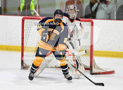 Thumbnail 3 in East Haven @ Lyman Hall photogallery.