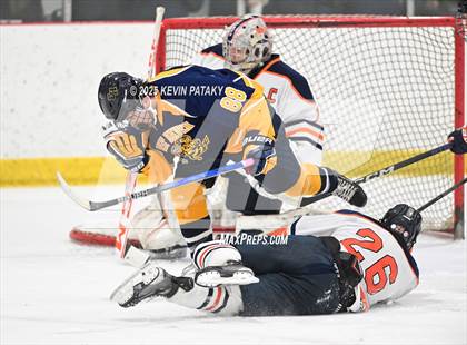 Thumbnail 1 in East Haven @ Lyman Hall photogallery.
