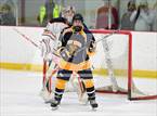 Photo from the gallery "East Haven @ Lyman Hall"