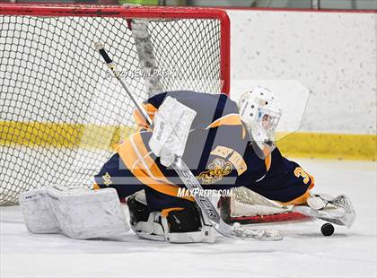 Thumbnail 2 in East Haven @ Lyman Hall photogallery.